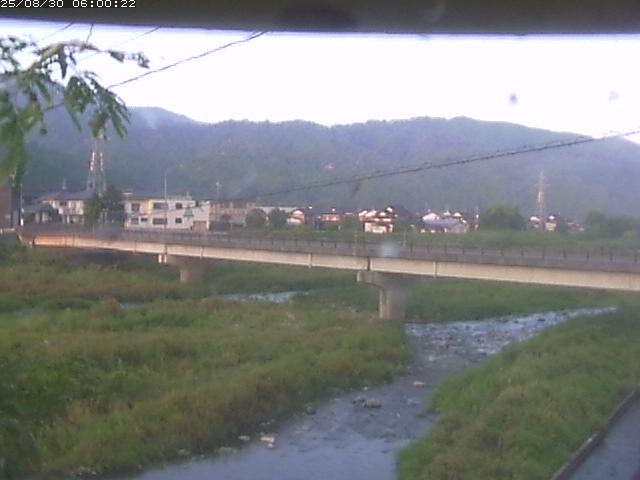 八東川６2025/08/31 0:50:00