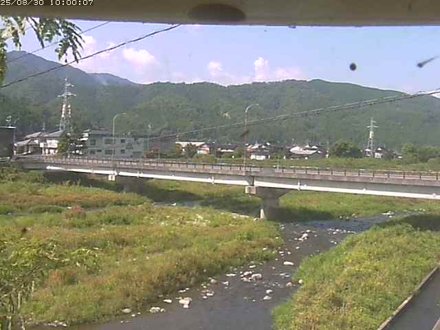 八東川６2025/08/31 0:50:00