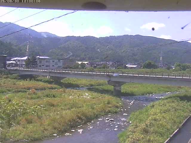八東川６2025/08/31 0:50:00