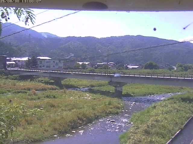 八東川６2025/08/31 0:50:00