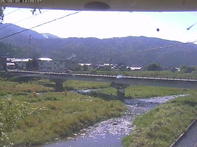 八東川６2025/08/31 0:50:00