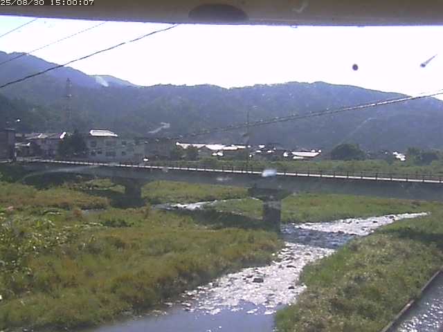 八東川６2025/08/31 0:50:00