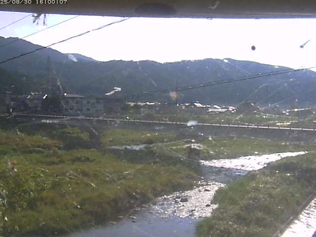 八東川６2025/08/31 0:50:00