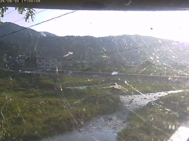 八東川６2025/08/31 0:50:00