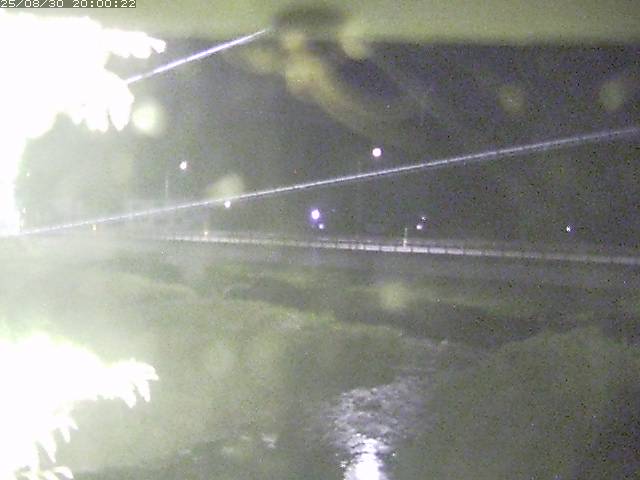 八東川６2025/08/31 0:50:00