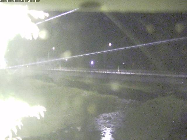 八東川６2025/08/31 0:50:00