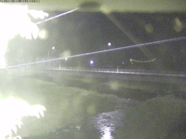 八東川６2025/08/31 0:50:00