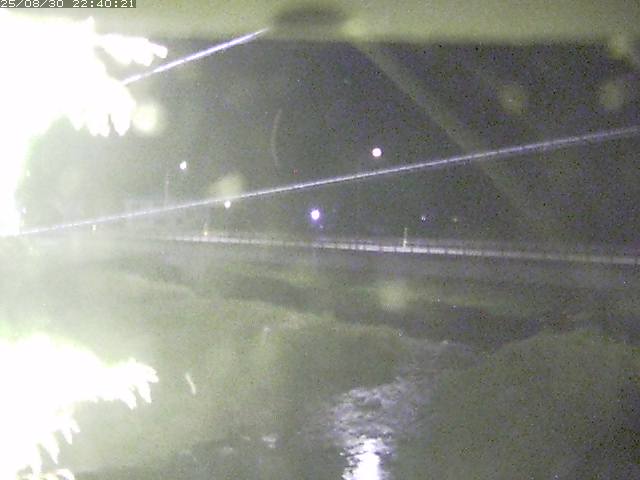 八東川６2025/08/31 0:50:00