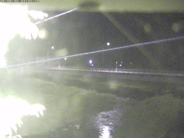 八東川６2025/08/31 0:50:00