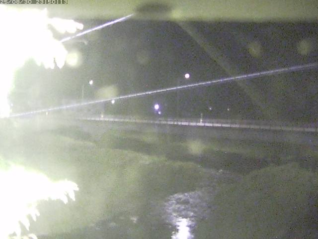 八東川６2025/08/31 0:50:00
