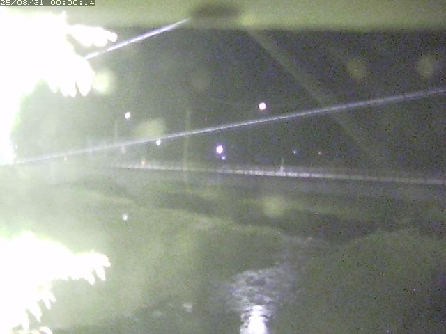 八東川６2025/08/31 0:50:00
