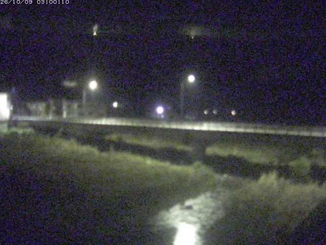 八東川６2026/10/09 20:20:00