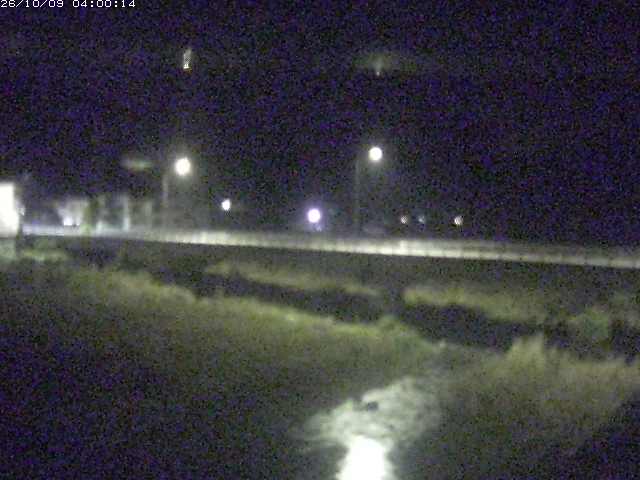 八東川６2026/10/09 20:20:00