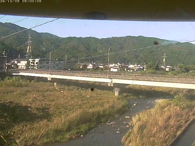 八東川６2026/10/09 20:20:00