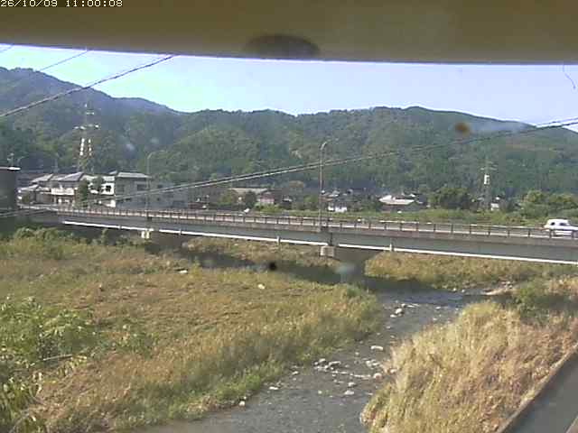 八東川６2026/10/09 20:20:00