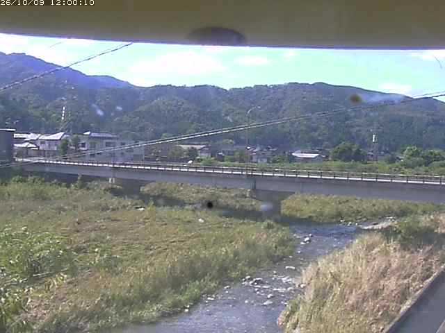 八東川６2026/10/09 20:20:00