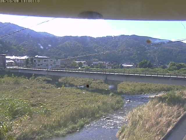 八東川６2026/10/09 20:20:00