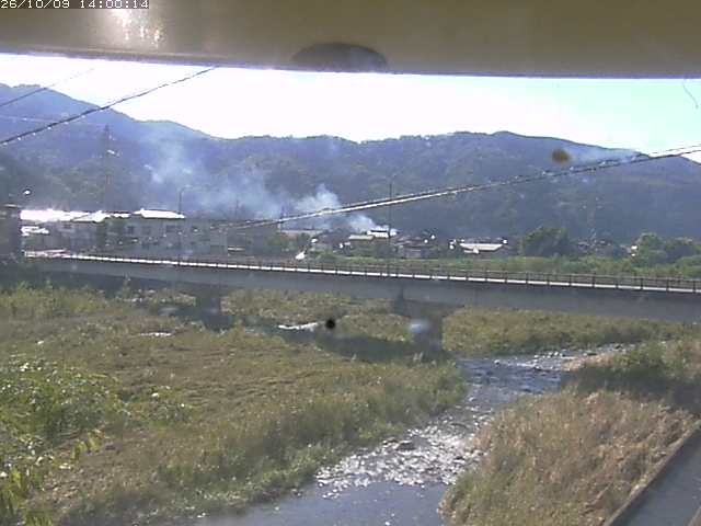 八東川６2026/10/09 20:20:00