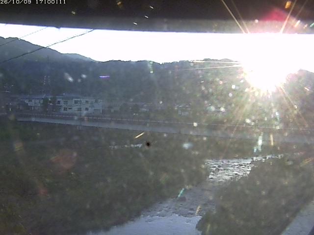 八東川６2026/10/09 20:20:00