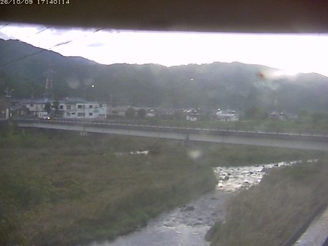 八東川６2026/10/09 20:20:00