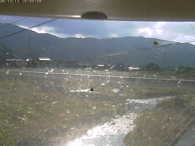 八東川６2026/10/13 14:30:00