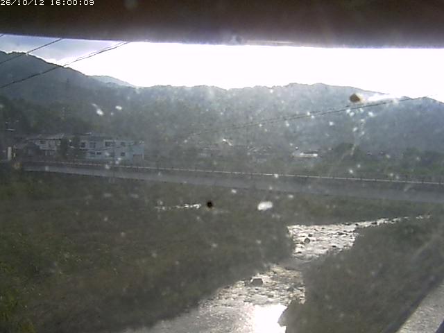 八東川６2026/10/13 14:30:00