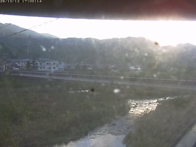 八東川６2026/10/13 14:30:00