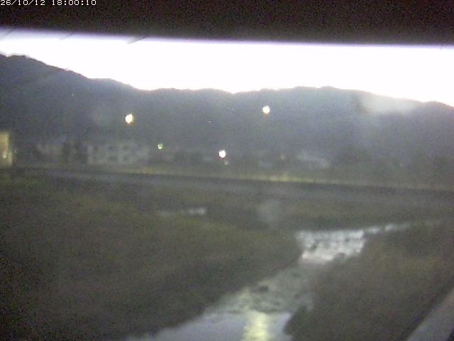 八東川６2026/10/13 14:30:00
