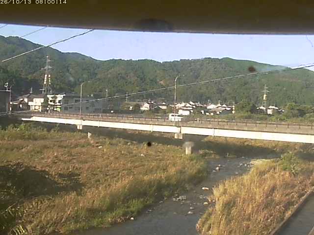 八東川６2026/10/13 14:30:00