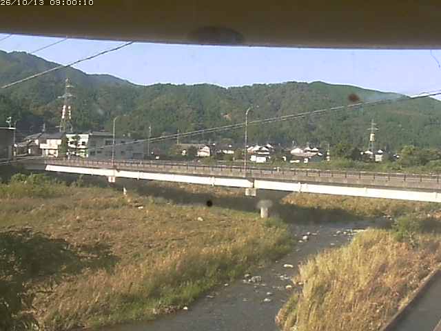 八東川６2026/10/13 14:30:00