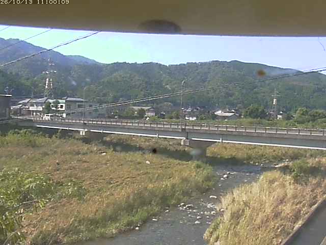 八東川６2026/10/13 14:30:00