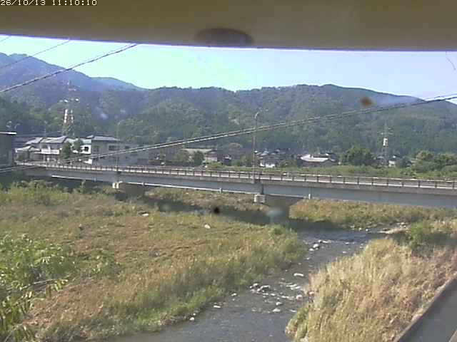 八東川６2026/10/13 14:30:00