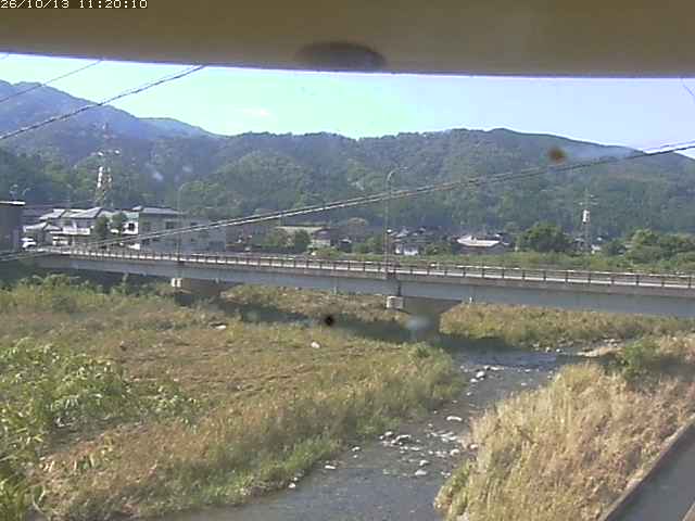 八東川６2026/10/13 14:30:00