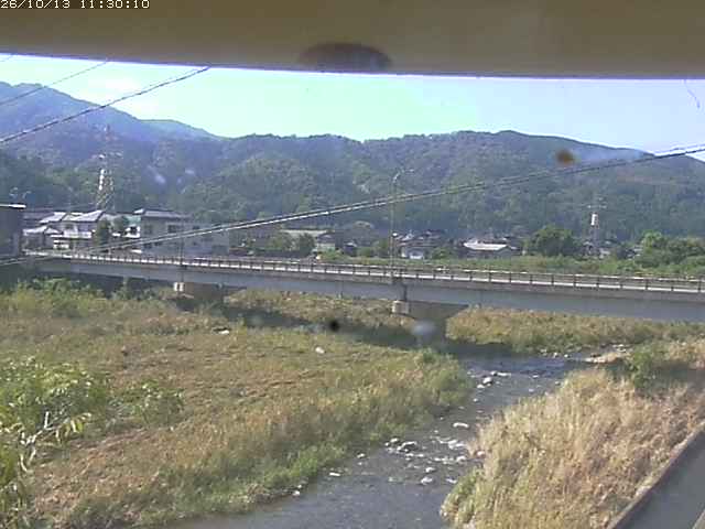 八東川６2026/10/13 14:30:00