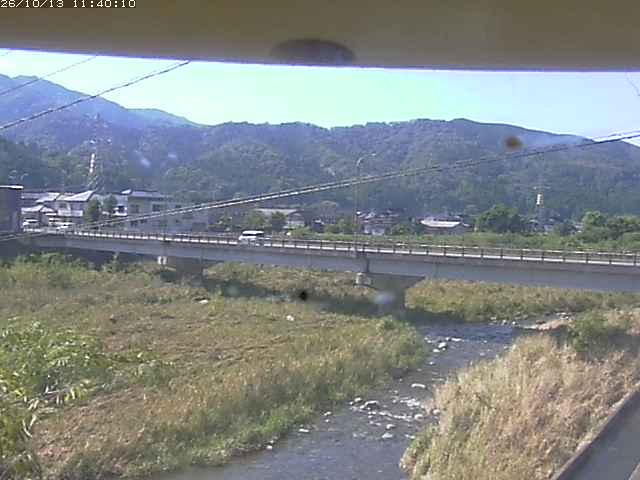 八東川６2026/10/13 14:30:00
