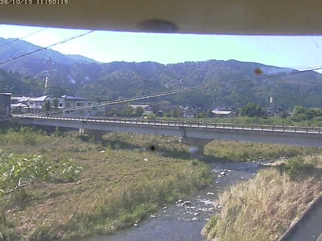 八東川６2026/10/13 14:30:00