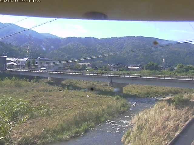 八東川６2026/10/13 14:30:00