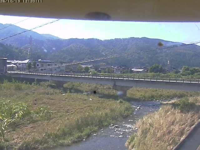 八東川６2026/10/13 14:30:00