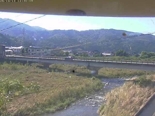 八東川６2026/10/13 14:30:00