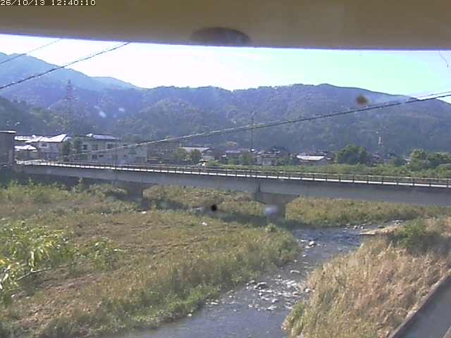 八東川６2026/10/13 14:30:00
