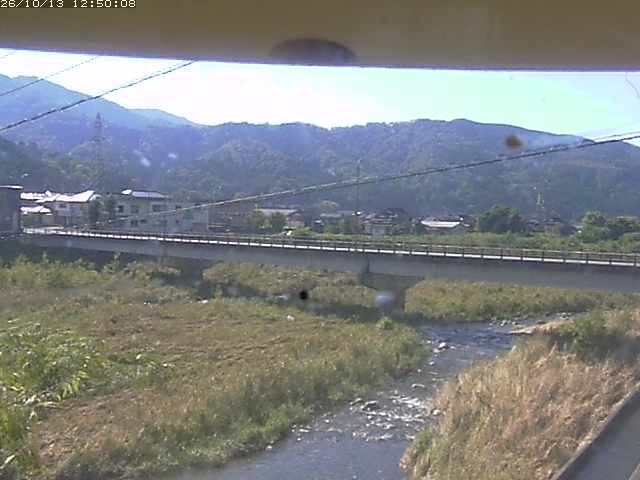八東川６2026/10/13 14:30:00