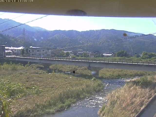 八東川６2026/10/13 14:30:00