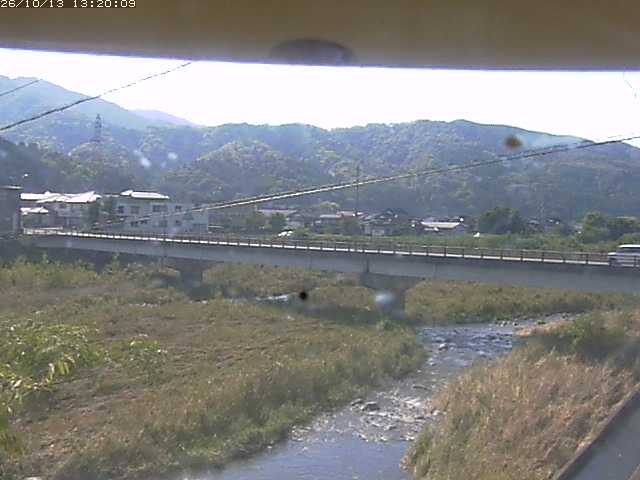 八東川６2026/10/13 14:30:00