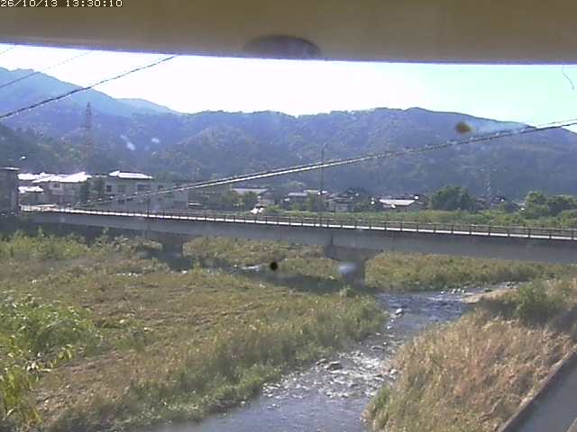 八東川６2026/10/13 14:30:00