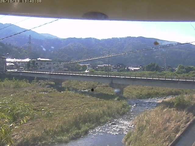 八東川６2026/10/13 14:30:00