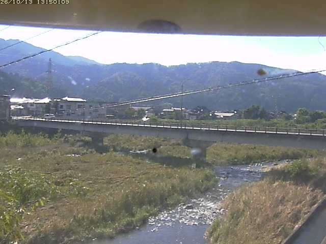 八東川６2026/10/13 14:30:00