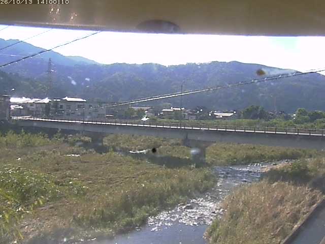 八東川６2026/10/13 14:30:00