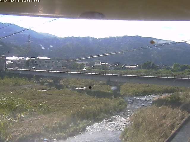 八東川６2026/10/13 14:30:00