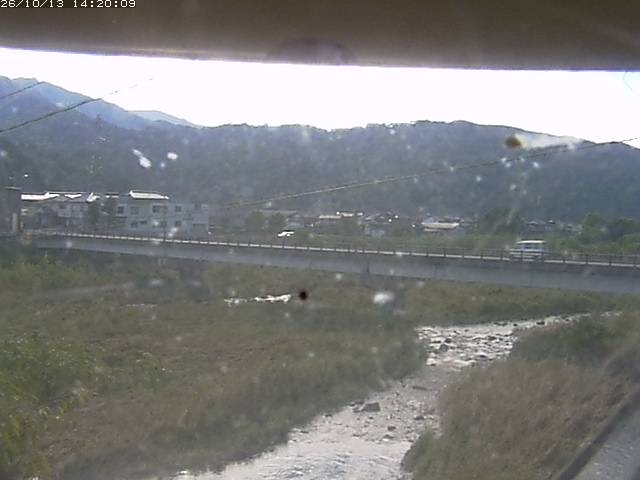 八東川６2026/10/13 14:30:00