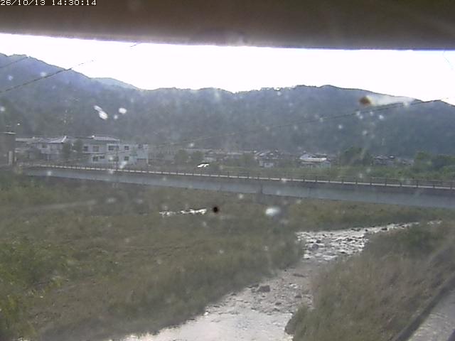 八東川６2026/10/13 14:30:00
